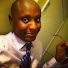 mTYyVQAo7Qo-channel-avatar-Chaise Rasheed