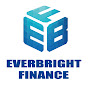 宏硕资本EverBright Finance logo