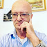 4rlcuyeGfuE-channel-avatar-Felicità Benessere Con Massimo Taramasco