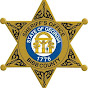 Bibb County Sheriff's Office, Georgia logo