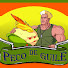 ZWRZKnKxkjk-channel-avatar-Peco de Guile