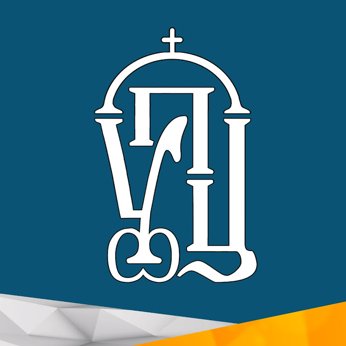 Українська Православна Церква Net Worth & Earnings (2026)