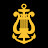 United States Navy Band