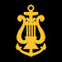 FNSjgay9GYA-channel-avatar-United States Navy Band