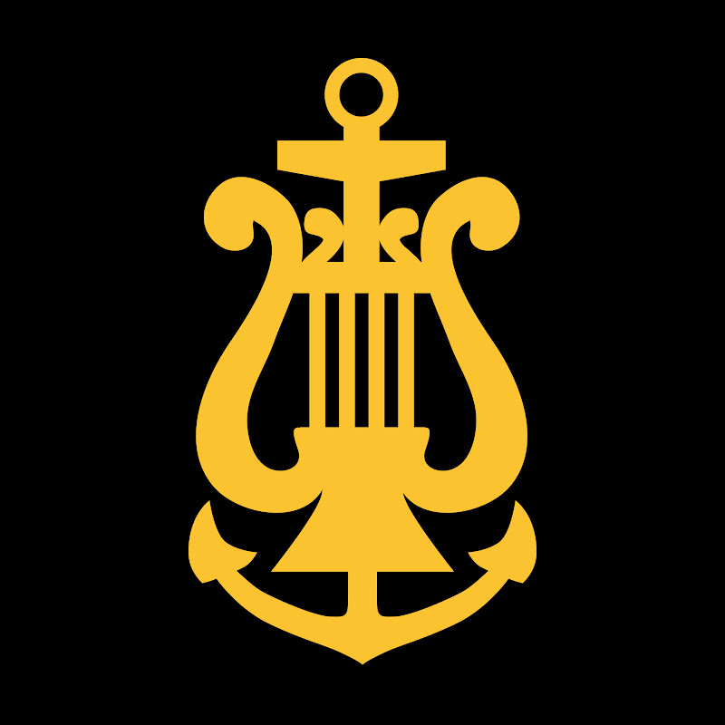 United States Navy Band