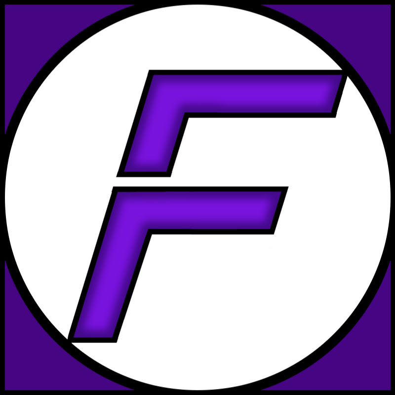 Fronky icon