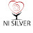 NI Silver