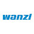 WanzlChannel