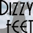 DizzyfeetTV