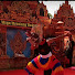 GAhw5QJgNQY-channel-avatar-Sanggar Mega Mendung Blitar