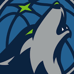 Timberwolves Esp