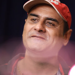 Narinder Singh Wazir
