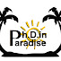 yYeqithuc3s-channel-avatar-PhD in Paradise