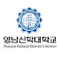wi2yroPprg0-channel-avatar-영남신학대학교 학생실천처