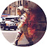 mda9ms9Xb7I-channel-avatar-rileynet
