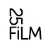 V9GmUtT0ECw-channel-avatar-25 Film