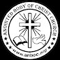 Anointed Body of Christ Church logo