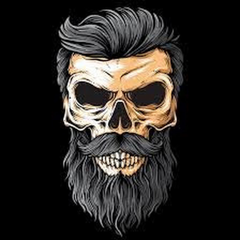 TheRDGameStudio