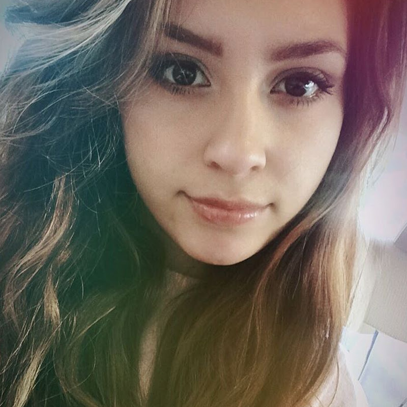 In Memory of Sarah Sevilla icon