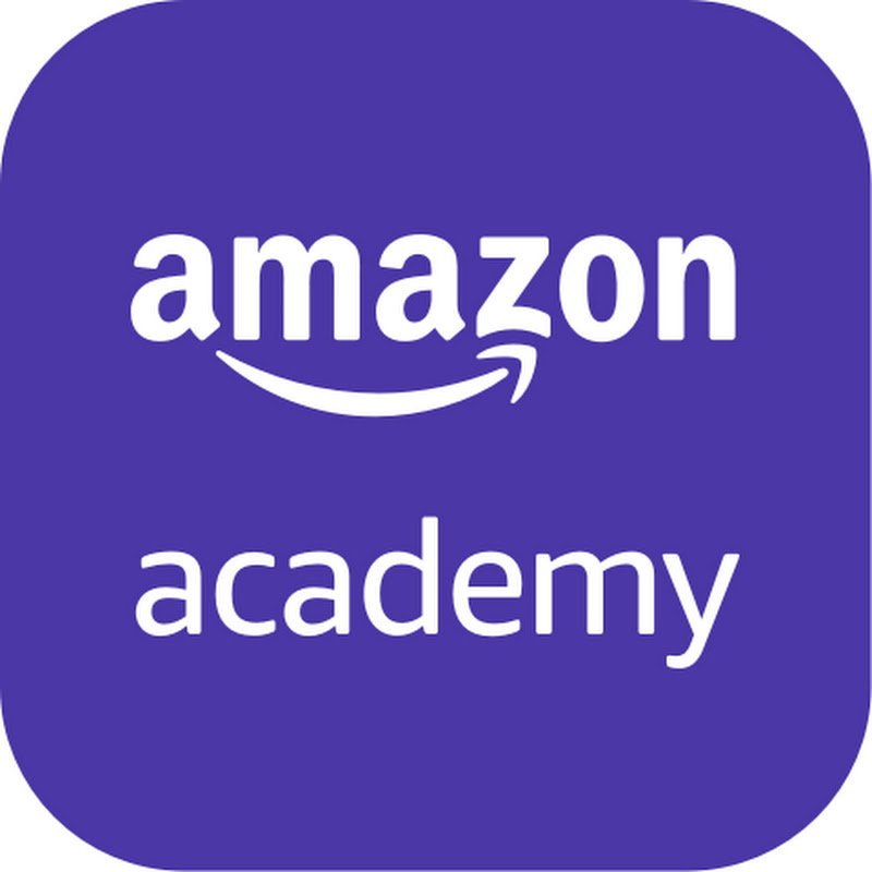 Amazon Academy