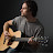 Corey Heuvel