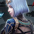 @user-bk1el7qg9s