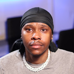 Don Townsend net worth