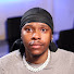 GPhVB6ciU1s-channel-avatar-Don Townsend