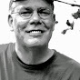 Carl Kohl