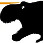 dino boom