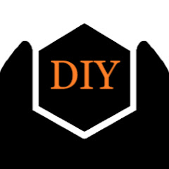 Thumbnail of related channel