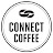 Connect Coffee Kenya
