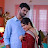 @Manibalan1994