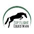 FYDZy6GbbKY-channel-avatar-Top Flight Equestrian