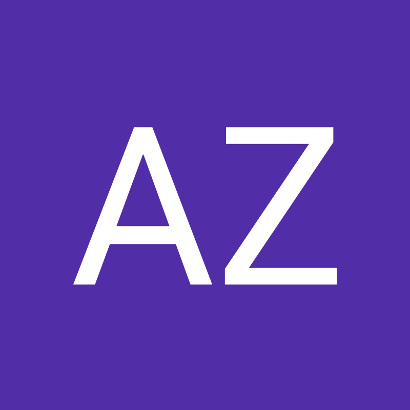 AZ A