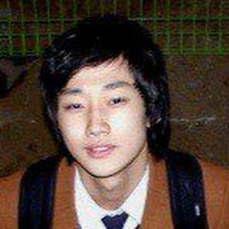 Charice isfun icon