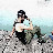 @user-fw2nl4io1m