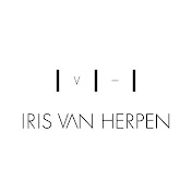 Iris van Herpen