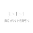 pGxia4hkTyc-channel-avatar-Iris van Herpen