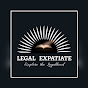 Legal Expatiate logo