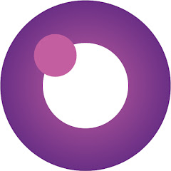 Bona Idea Production