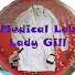 2pVC5lajxU8-channel-avatar-Medical Lab Lady Gill