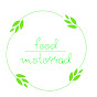 Food Motorrad