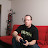 @TheMadMurf Avatar