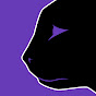 Black Cat Studio logo