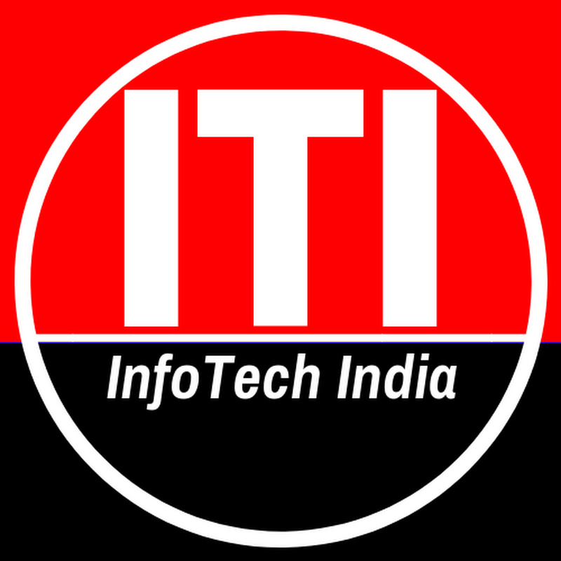 InfoTech India