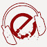 WHimLWVKBQU-channel-avatar-Ediction UK