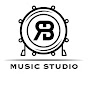 RB MUSIC STUDIO