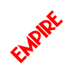 EmpireUS Online
