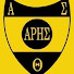 Channel Image